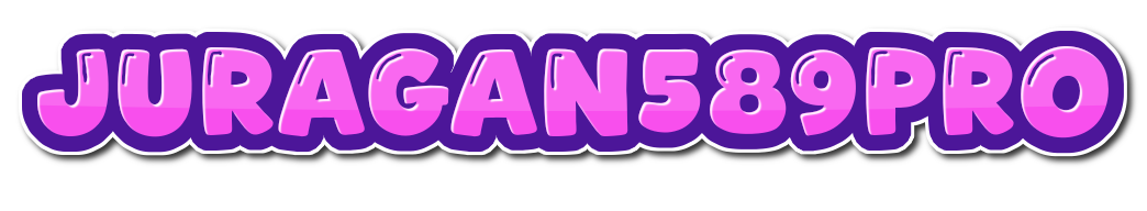 JURAGAN589PRO